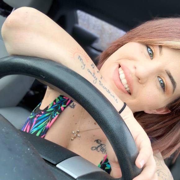 Meet your Posher, Alexandria - Picture 1 of 1